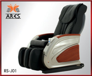rs-j01