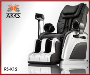 rs-k12