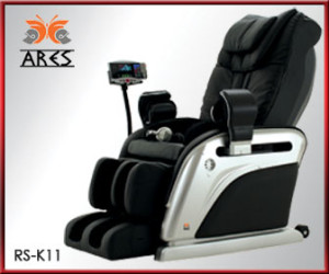 rsk-11