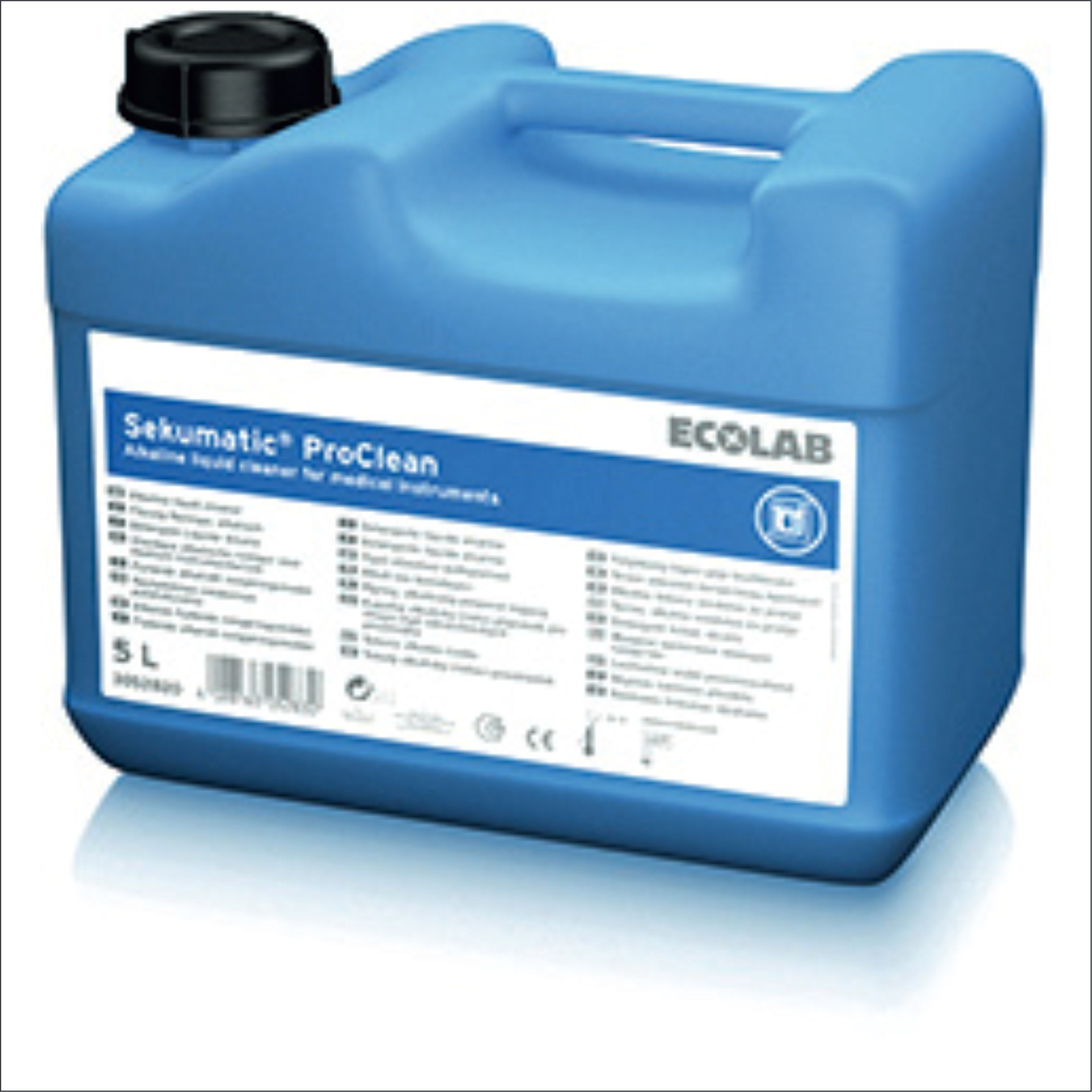 AYGUN - KATALOG DERMATOM BES