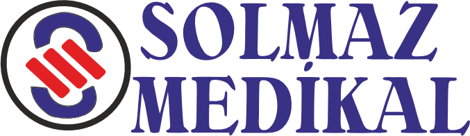 Solmaz Medikal