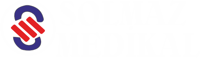 Solmaz Medikal